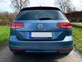 Volkswagen Passat Variant Passat 2.0 TDI (BlueMotion Technology) Comfortline Blau - thumbnail 5