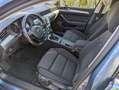 Volkswagen Passat Variant Passat 2.0 TDI (BlueMotion Technology) Comfortline Blau - thumbnail 10