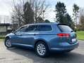 Volkswagen Passat Variant Passat 2.0 TDI (BlueMotion Technology) Comfortline Blau - thumbnail 6
