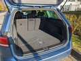 Volkswagen Passat Variant Passat 2.0 TDI (BlueMotion Technology) Comfortline Blau - thumbnail 13