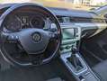 Volkswagen Passat Variant Passat 2.0 TDI (BlueMotion Technology) Comfortline Blau - thumbnail 11