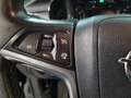 Opel Mokka X Zwart - thumbnail 25