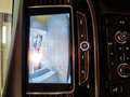 Opel Mokka X Zwart - thumbnail 18