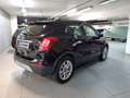 Opel Mokka X Zwart - thumbnail 29
