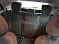Opel Mokka X Zwart - thumbnail 15
