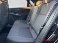 Toyota bZ4X 4x2 Comfort 0% Finanzierung möglich Noir - thumbnail 12