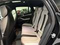 BMW X6 M Competition Negro - thumbnail 14