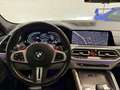 BMW X6 M Competition Negro - thumbnail 15