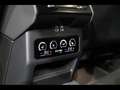 BMW i5 eDrive40 Berline Kit M Sport Noir - thumbnail 18