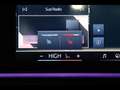 BMW i5 eDrive40 Berline Kit M Sport Noir - thumbnail 17