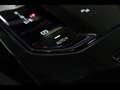 BMW i5 eDrive40 Berline Kit M Sport Noir - thumbnail 11