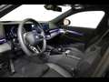 BMW i5 eDrive40 Berline Kit M Sport Noir - thumbnail 5