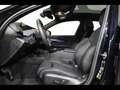 BMW i5 eDrive40 Berline Kit M Sport Noir - thumbnail 7