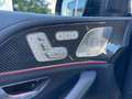 Mercedes-Benz GLE 63 AMG GLE 63 S 4M+ AMG+NIGHT+WINTER+DIEBSTAHLSCHUTZ Noir - thumbnail 18