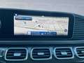 Mercedes-Benz GLE 63 AMG GLE 63 S 4M+ AMG+NIGHT+WINTER+DIEBSTAHLSCHUTZ crna - thumbnail 13