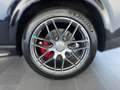 Mercedes-Benz GLE 63 AMG GLE 63 S 4M+ AMG+NIGHT+WINTER+DIEBSTAHLSCHUTZ Noir - thumbnail 7