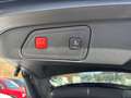 Peugeot 3008 Hybrid4 300PHEV Schwarz - thumbnail 7