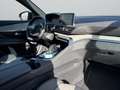 Peugeot 3008 Hybrid4 300PHEV Noir - thumbnail 3