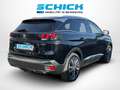 Peugeot 3008 Hybrid4 300PHEV Noir - thumbnail 2