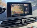 Peugeot 3008 Hybrid4 300PHEV Noir - thumbnail 13
