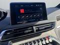 Peugeot 3008 Hybrid4 300PHEV Noir - thumbnail 11
