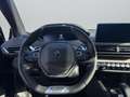 Peugeot 3008 Hybrid4 300PHEV Noir - thumbnail 10