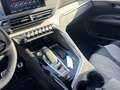 Peugeot 3008 Hybrid4 300PHEV Noir - thumbnail 14