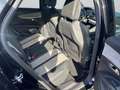 Peugeot 3008 Hybrid4 300PHEV Noir - thumbnail 5