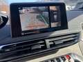 Peugeot 3008 Hybrid4 300PHEV Noir - thumbnail 12
