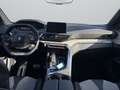 Peugeot 3008 Hybrid4 300PHEV Noir - thumbnail 9