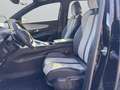 Peugeot 3008 Hybrid4 300PHEV Noir - thumbnail 8
