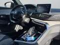 Peugeot 3008 Hybrid4 300PHEV Noir - thumbnail 4