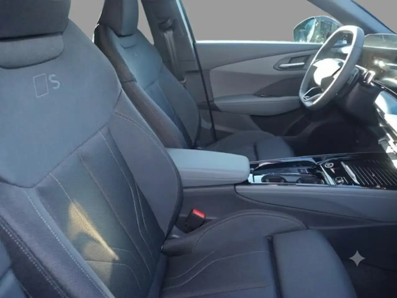 Audi Q3 2026