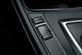 BMW 320 3-serie Gran Turismo 320i M Sport Edition Grijs - thumbnail 30