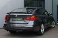 BMW 320 3-serie Gran Turismo 320i M Sport Edition Grijs - thumbnail 2