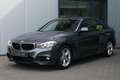 BMW 320 3-serie Gran Turismo 320i M Sport Edition Grijs - thumbnail 7