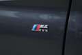 BMW 320 3-serie Gran Turismo 320i M Sport Edition Grijs - thumbnail 5