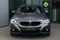 BMW 320 3-serie Gran Turismo 320i M Sport Edition Grijs - thumbnail 9