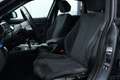 BMW 320 3-serie Gran Turismo 320i M Sport Edition Grijs - thumbnail 11