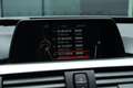 BMW 320 3-serie Gran Turismo 320i M Sport Edition Grijs - thumbnail 26