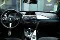 BMW 320 3-serie Gran Turismo 320i M Sport Edition Grijs - thumbnail 15