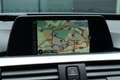 BMW 320 3-serie Gran Turismo 320i M Sport Edition Grijs - thumbnail 23