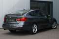 BMW 320 3-serie Gran Turismo 320i M Sport Edition Grijs - thumbnail 8