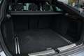 BMW 320 3-serie Gran Turismo 320i M Sport Edition Grijs - thumbnail 33