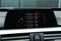 BMW 320 3-serie Gran Turismo 320i M Sport Edition Grijs - thumbnail 28