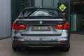 BMW 320 3-serie Gran Turismo 320i M Sport Edition Grijs - thumbnail 10
