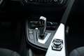 BMW 320 3-serie Gran Turismo 320i M Sport Edition Grijs - thumbnail 31