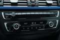 BMW 320 3-serie Gran Turismo 320i M Sport Edition Grijs - thumbnail 17