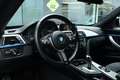 BMW 320 3-serie Gran Turismo 320i M Sport Edition Grijs - thumbnail 18