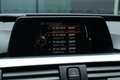 BMW 320 3-serie Gran Turismo 320i M Sport Edition Grijs - thumbnail 25